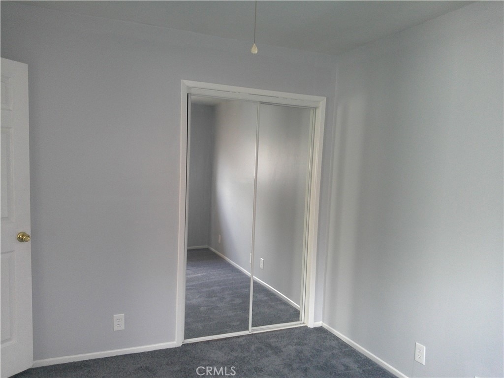 5237 Bushnell Street - Photo 5