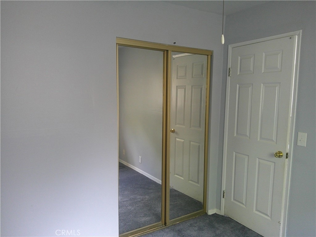 5237 Bushnell Street - Photo 7