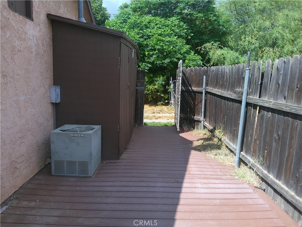 5237 Bushnell Street - Photo 14