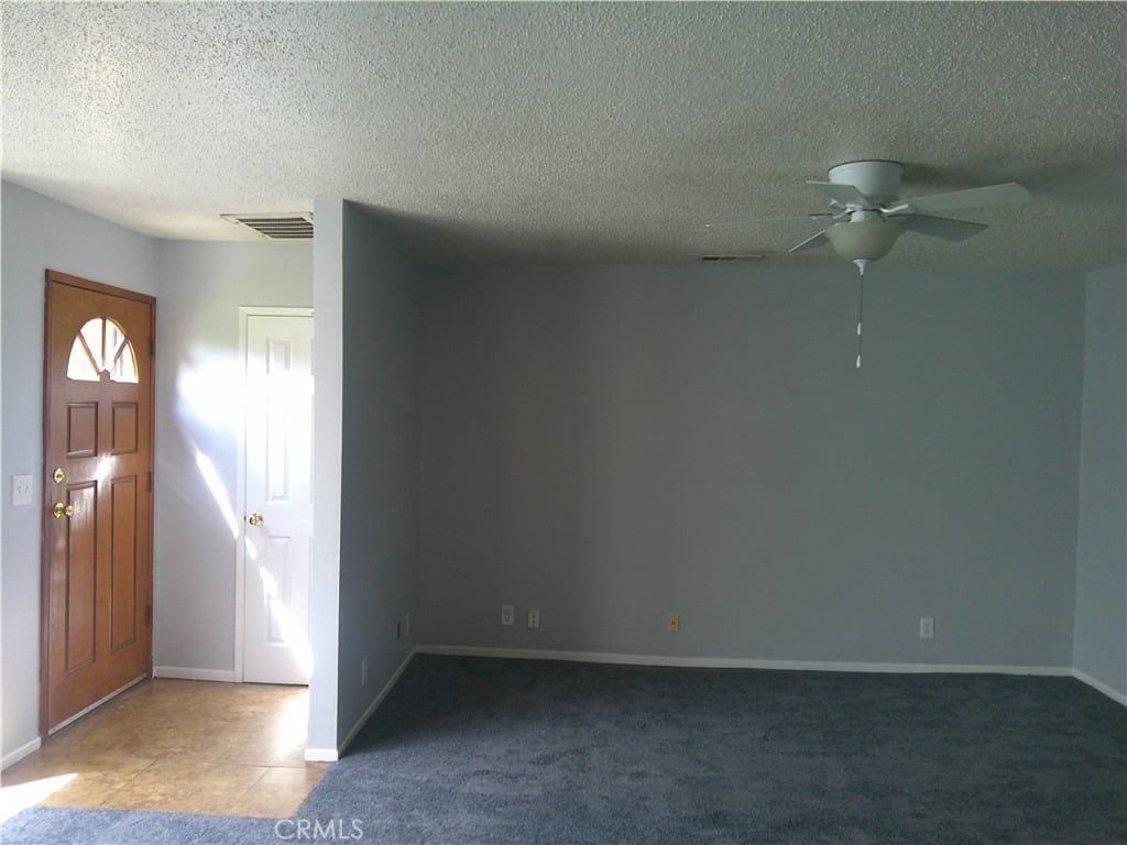 5237 Bushnell Street - Photo 9