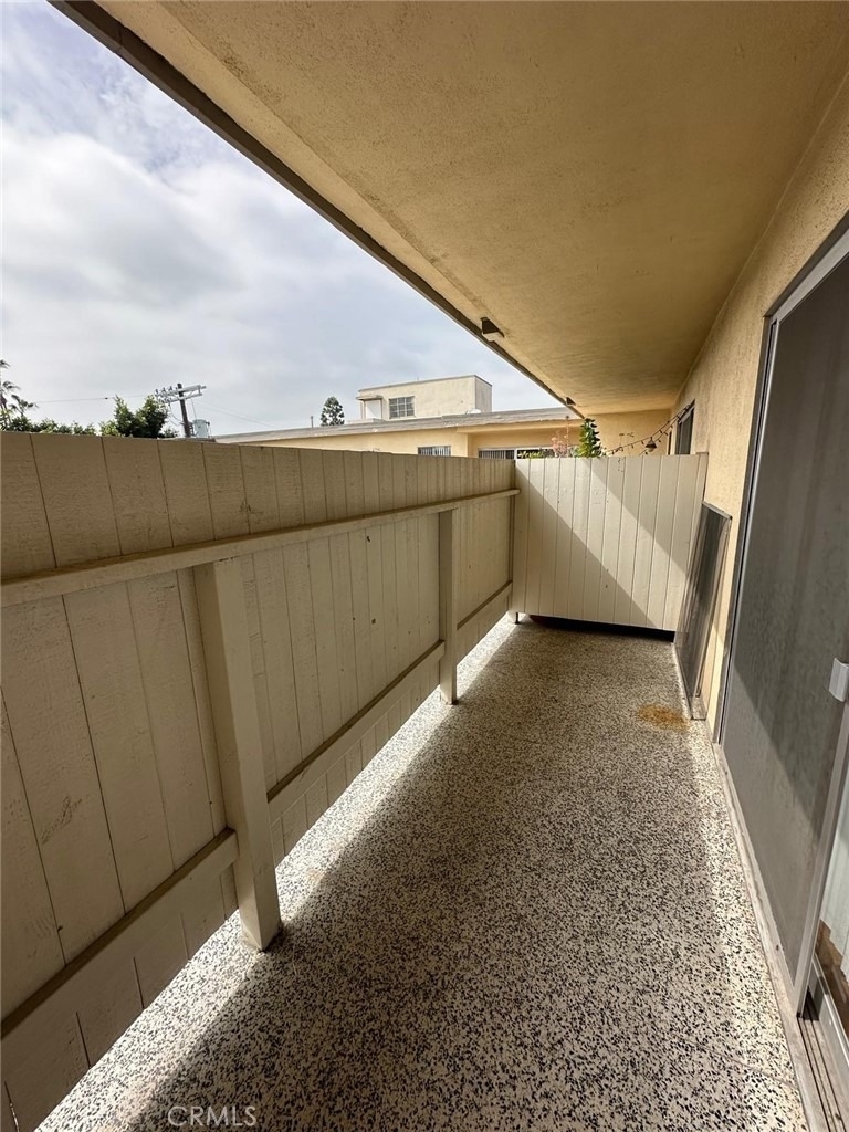 11692 Chenault Street - Photo 9
