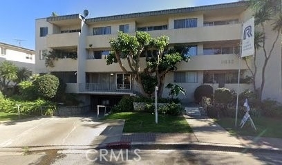 11692 Chenault Street - Photo 0