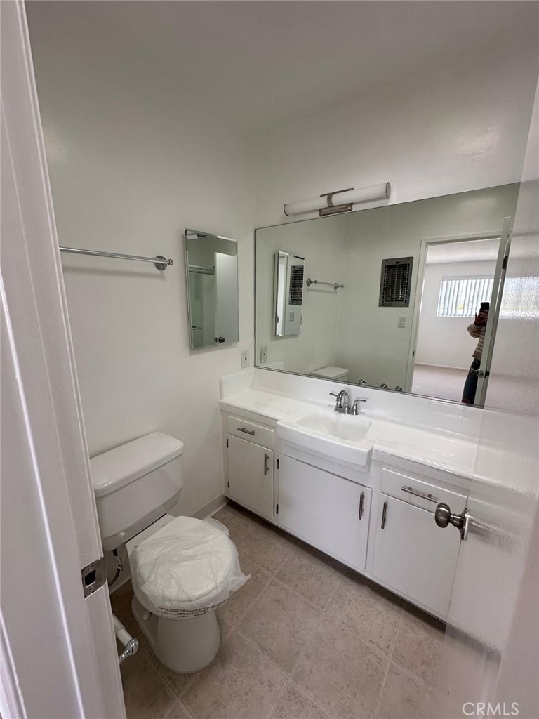 11692 Chenault Street - Photo 8