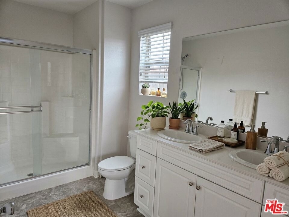 7256 N Cherry Lane - Photo 8