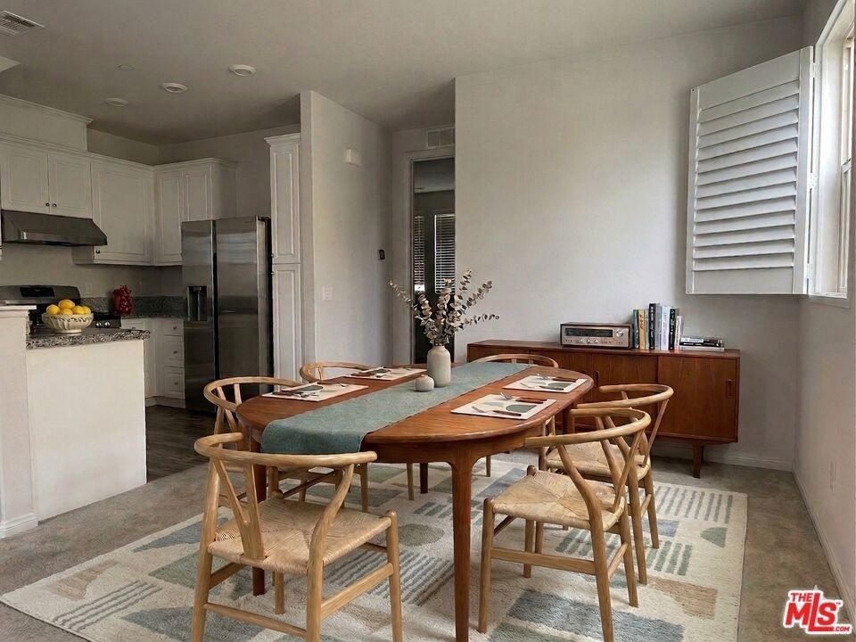 7256 N Cherry Lane - Photo 4