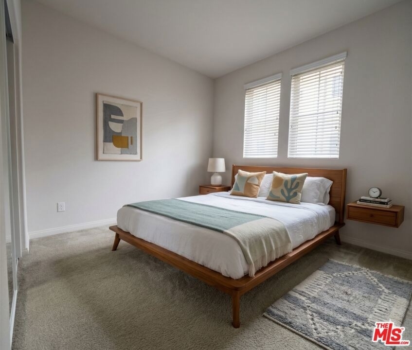 7256 N Cherry Lane - Photo 7