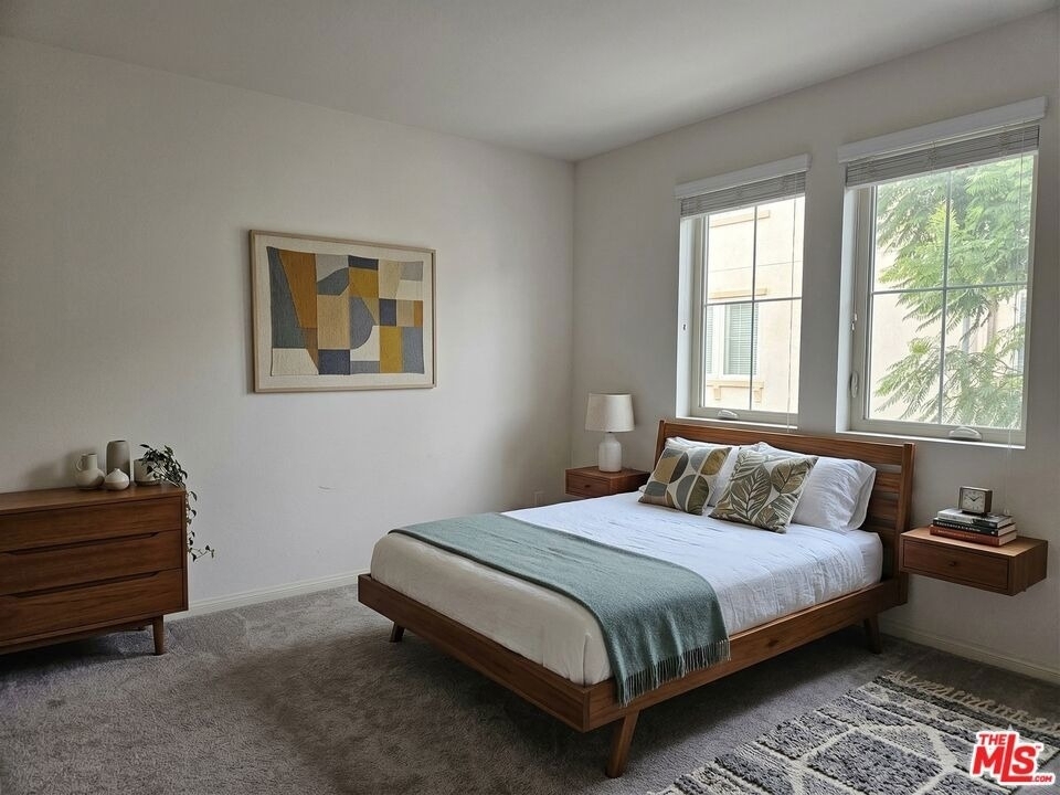 7256 N Cherry Lane - Photo 10