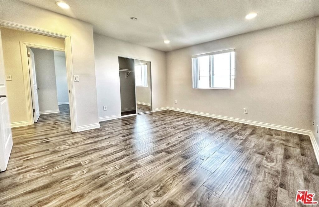4829 W 17th Street - Photo 7