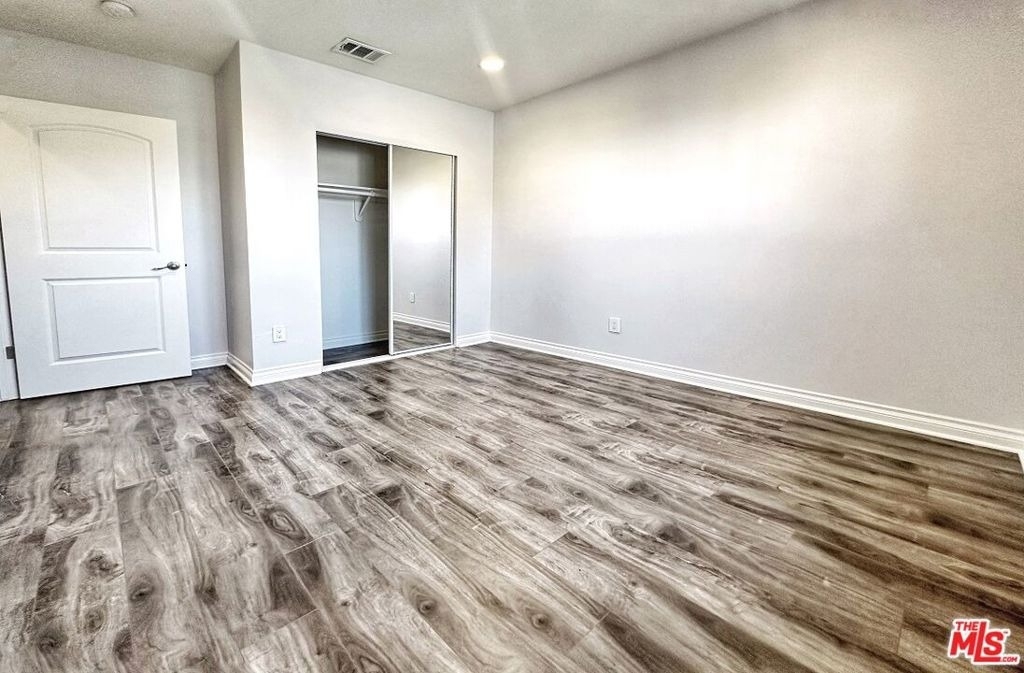 4829 W 17th Street - Photo 5