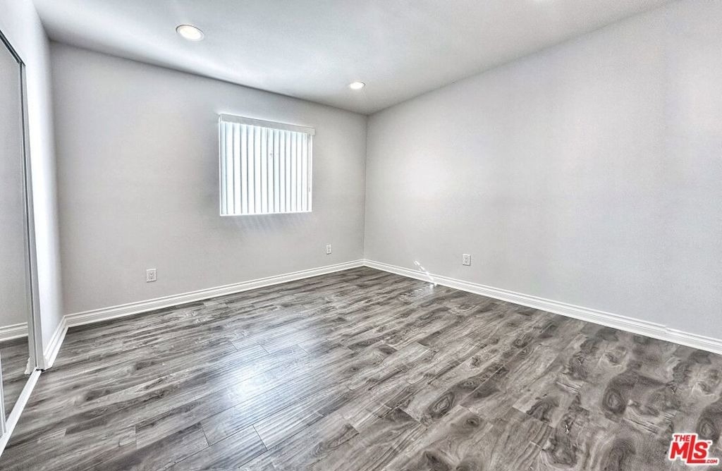 4829 W 17th Street - Photo 11