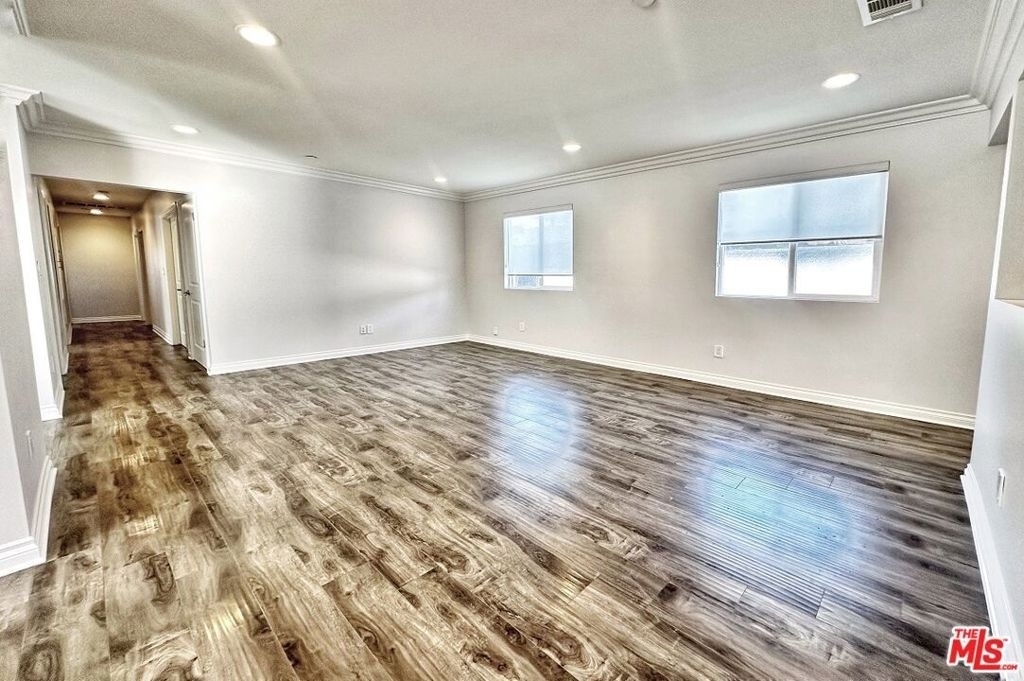 4829 W 17th Street - Photo 16