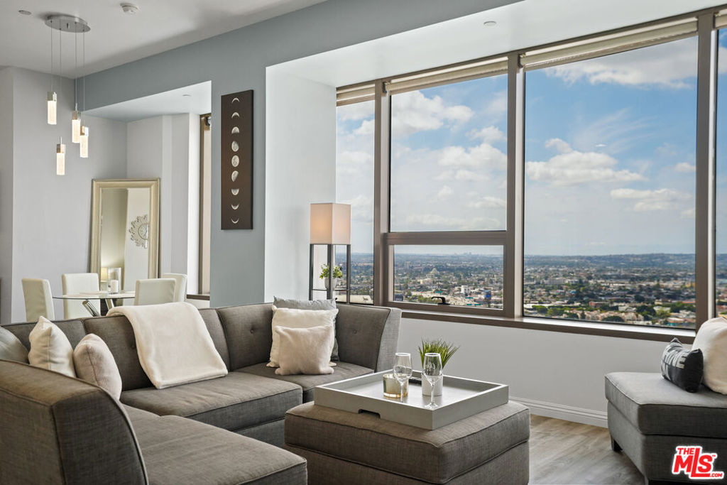 1100 Wilshire Boulevard - Photo 7