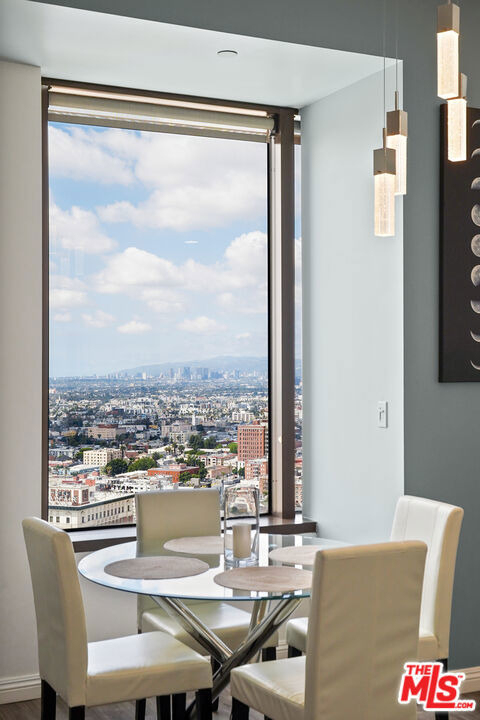 1100 Wilshire Boulevard - Photo 10