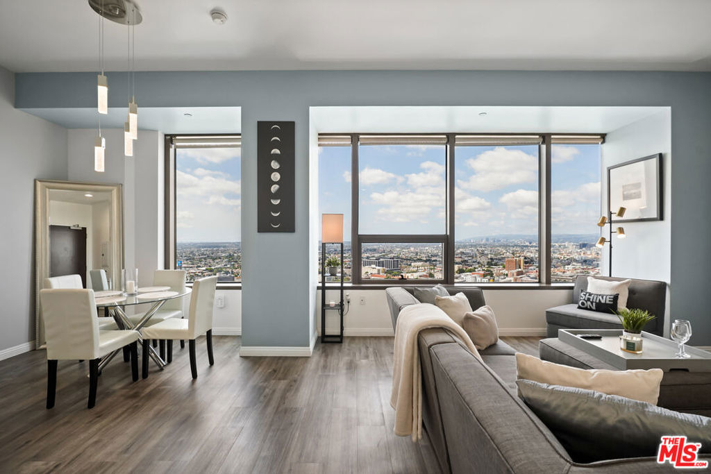 1100 Wilshire Boulevard - Photo 9