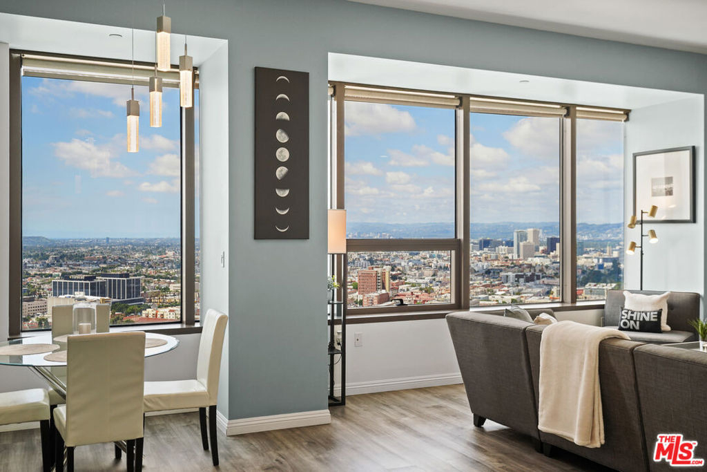 1100 Wilshire Boulevard - Photo 8