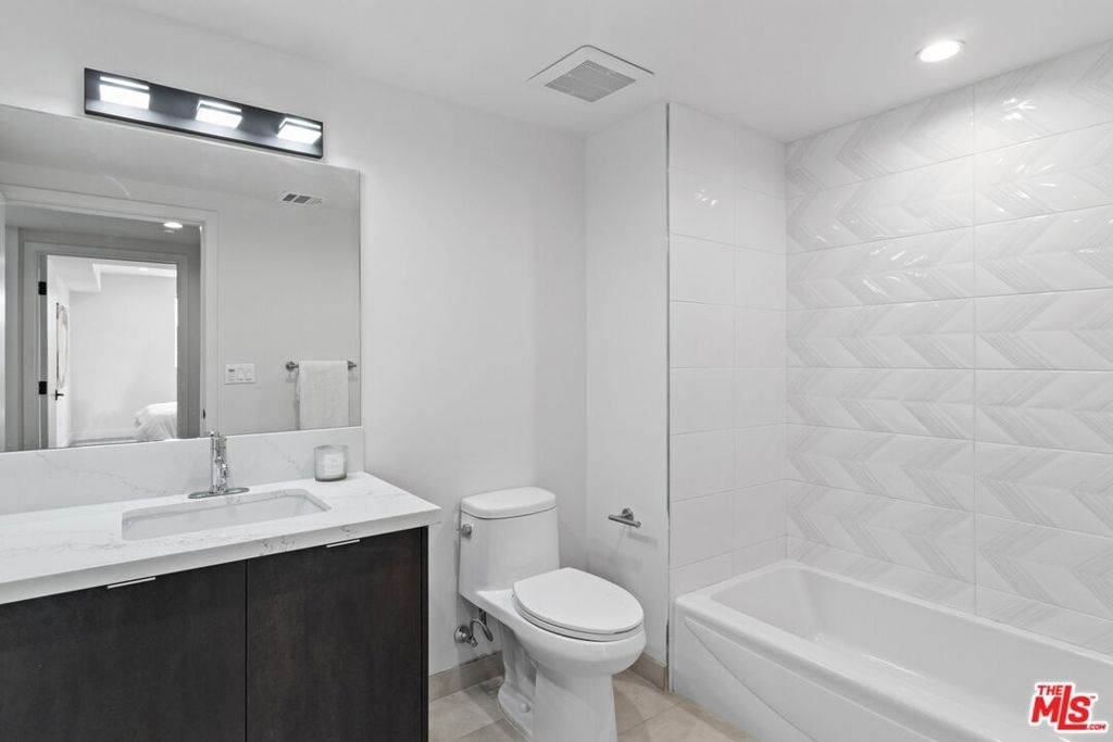 132 Rosemont Avenue - Photo 23
