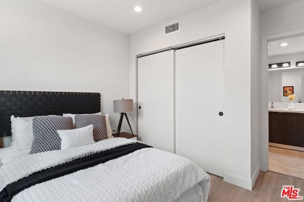 132 Rosemont Avenue - Photo 16