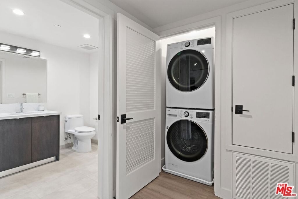132 Rosemont Avenue - Photo 19