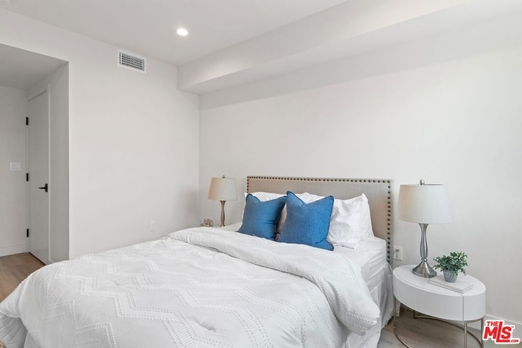 132 Rosemont Avenue - Photo 21