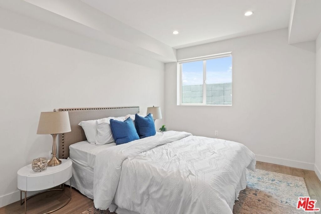 132 Rosemont Avenue - Photo 20