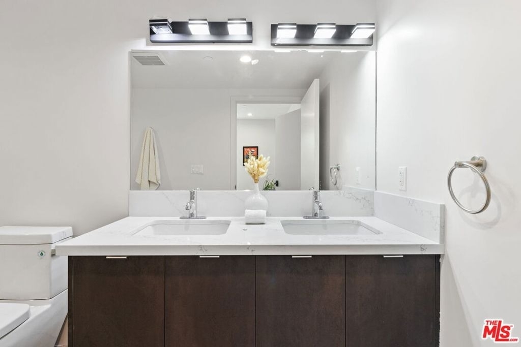 132 Rosemont Avenue - Photo 17