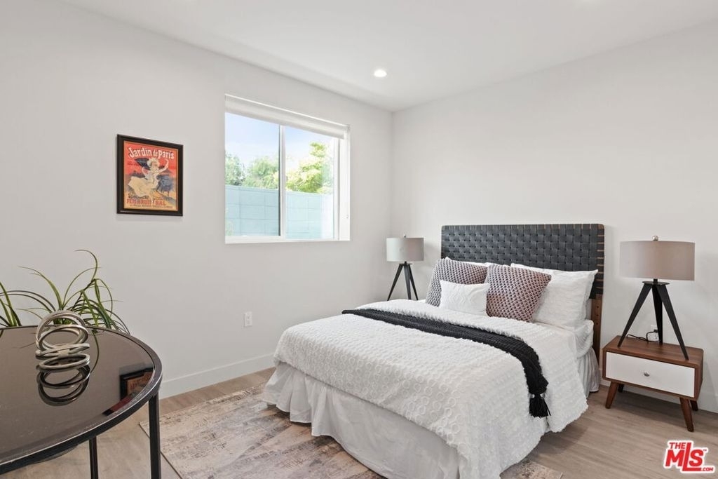 132 Rosemont Avenue - Photo 15