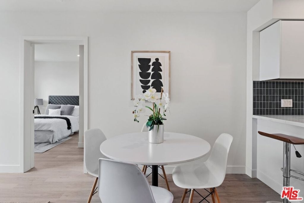 132 Rosemont Avenue - Photo 10