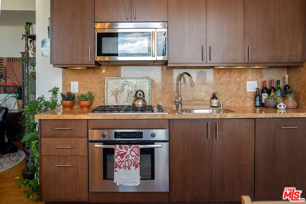 460 S Spring Street - Photo 13