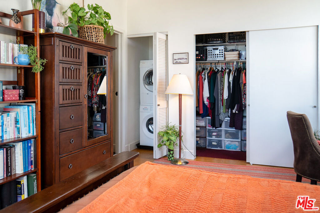 460 S Spring Street - Photo 18