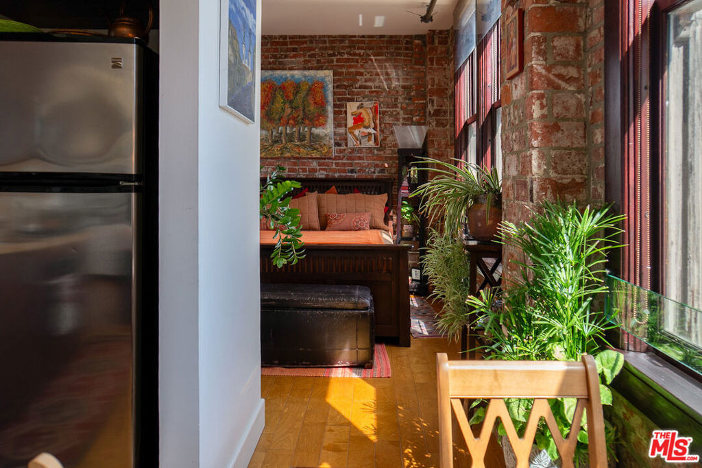 460 S Spring Street - Photo 14