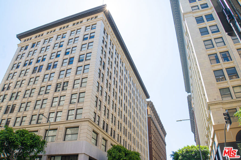 460 S Spring Street - Photo 42
