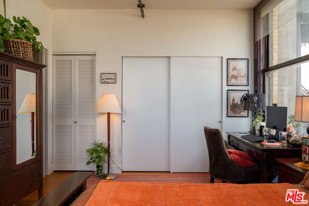 460 S Spring Street - Photo 17