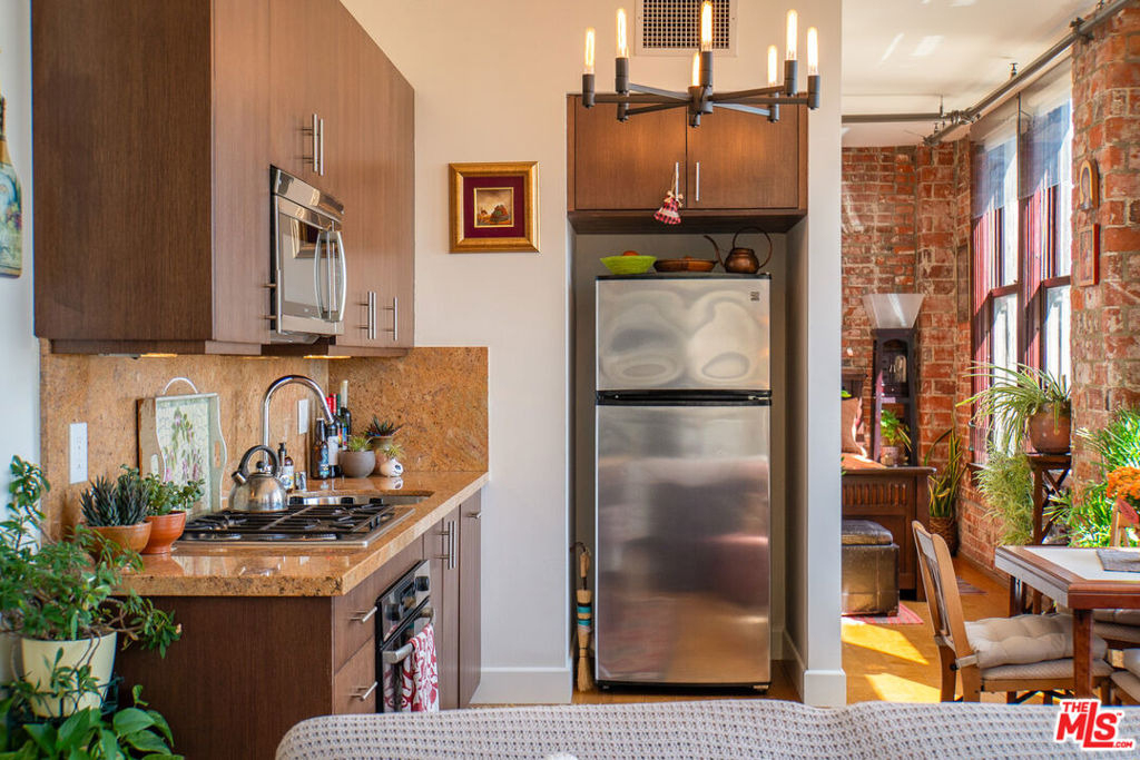 460 S Spring Street - Photo 11
