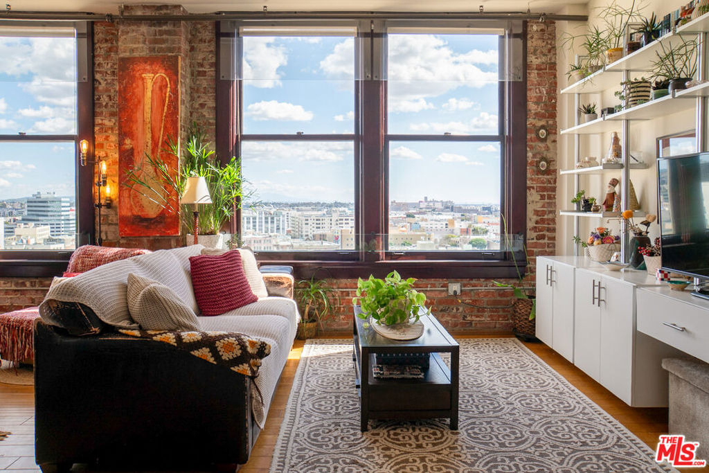460 S Spring Street - Photo 7