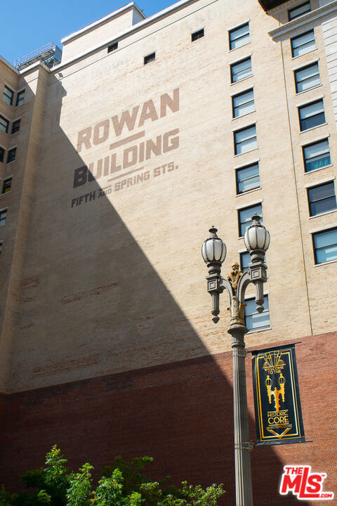 460 S Spring Street - Photo 43