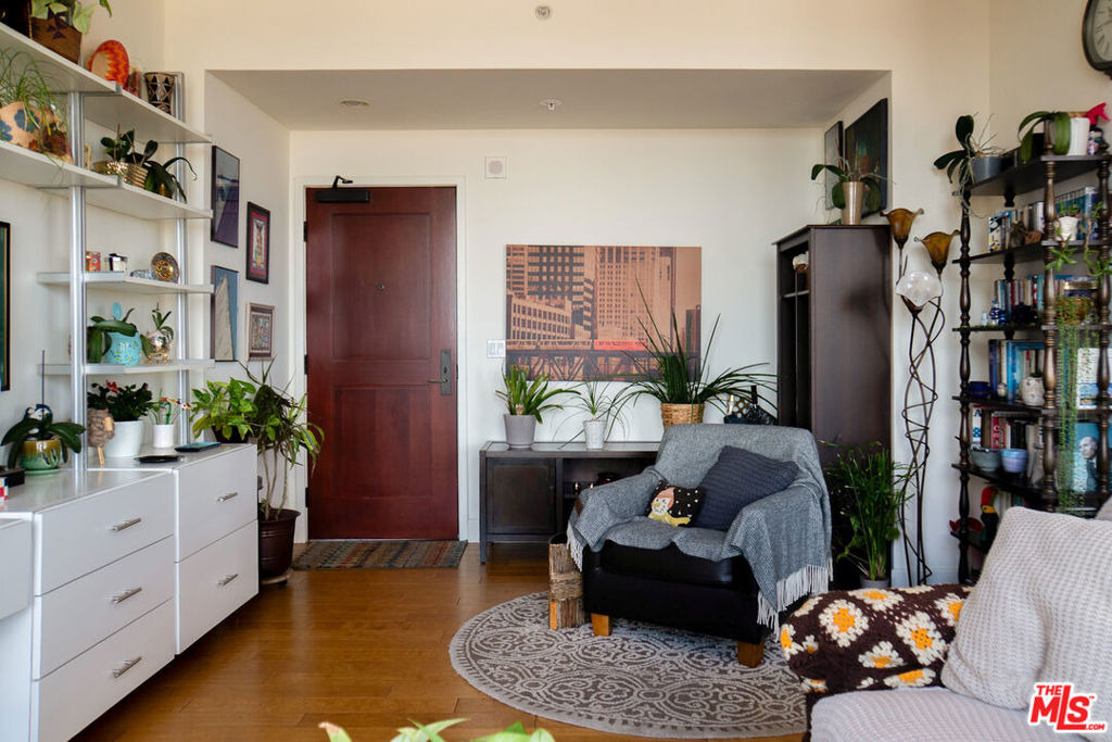 460 S Spring Street - Photo 8