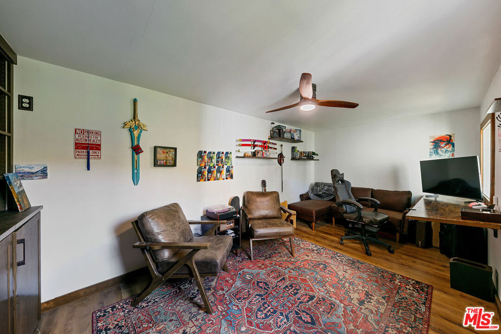 2851 Seabreeze Drive - Photo 70