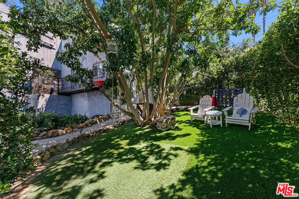 2851 Seabreeze Drive - Photo 64