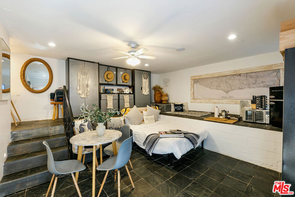 2851 Seabreeze Drive - Photo 56