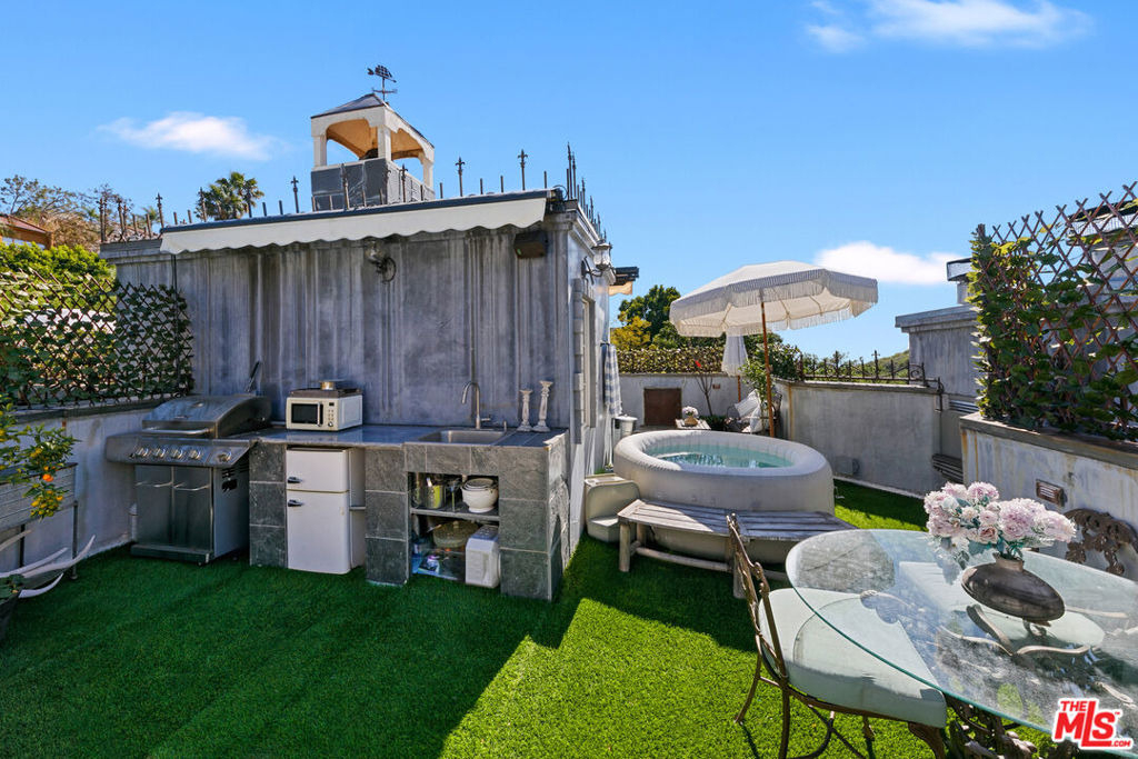 2851 Seabreeze Drive - Photo 45
