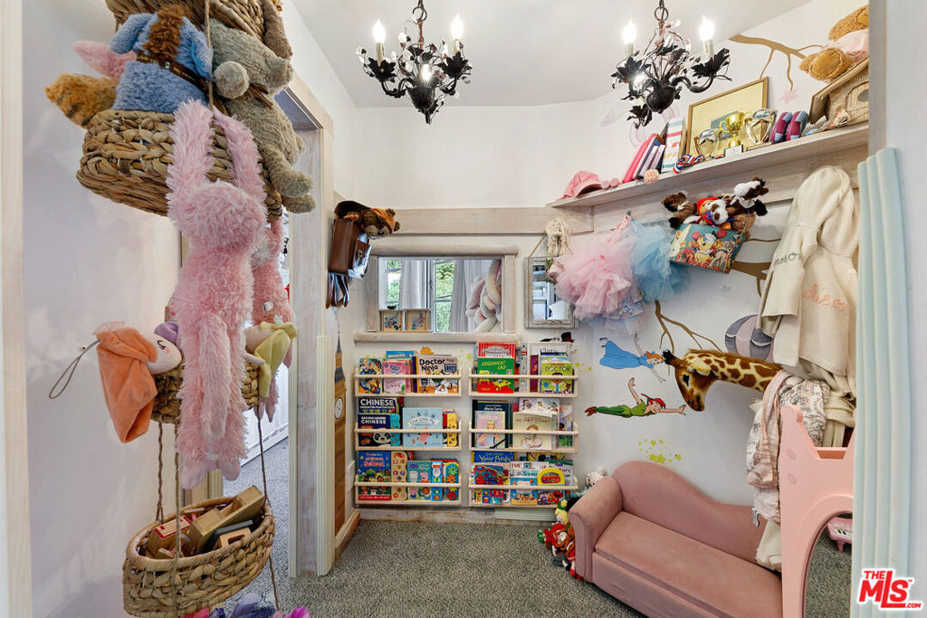 2851 Seabreeze Drive - Photo 40