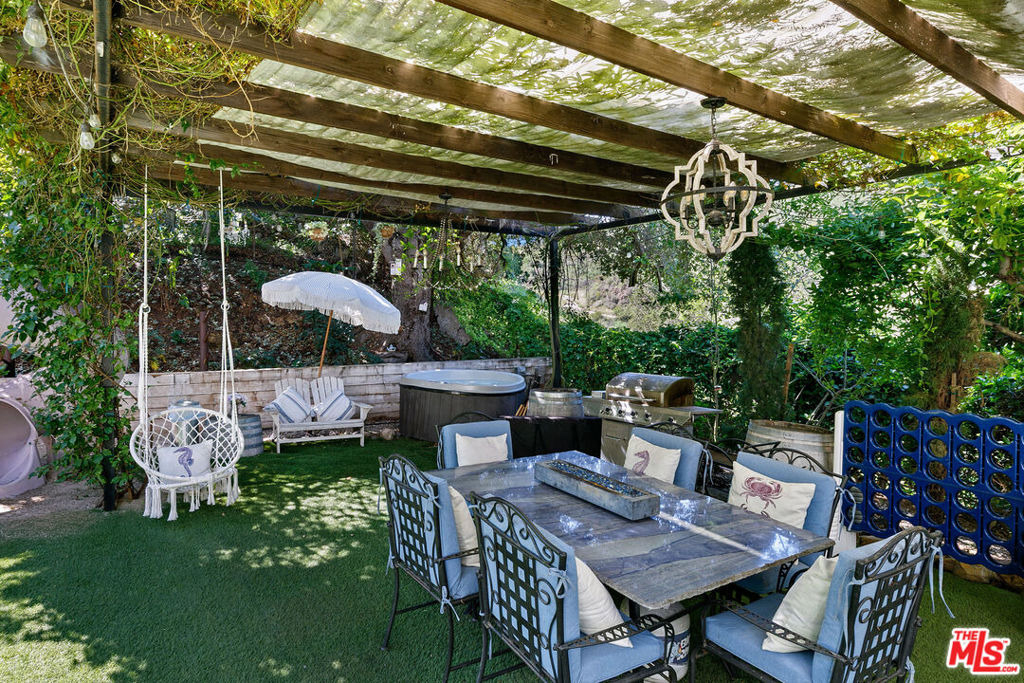 2851 Seabreeze Drive - Photo 59