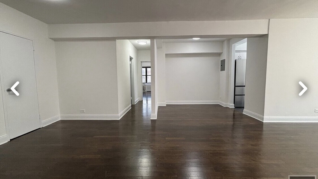 157 East 57th Street - Photo 7