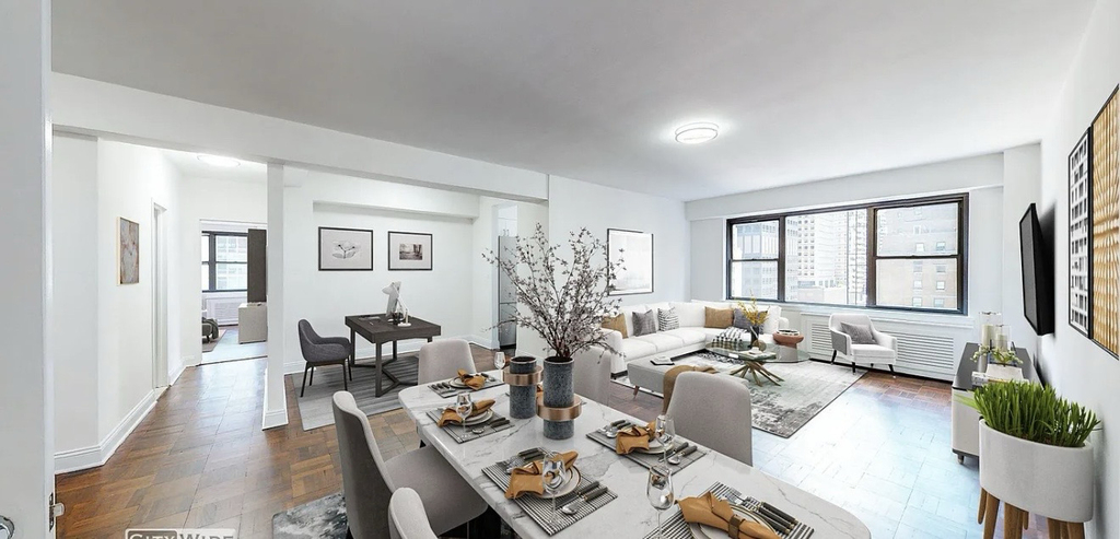 157 East 57th Street - Photo 8