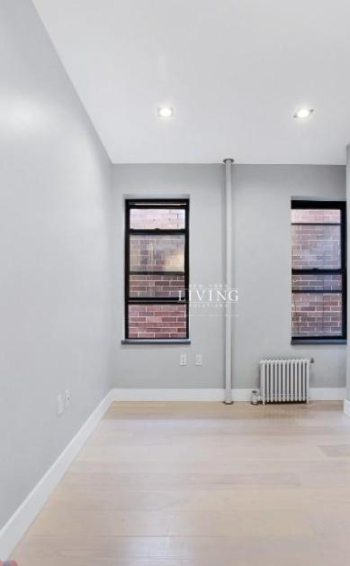 Stanton Street - Photo 4