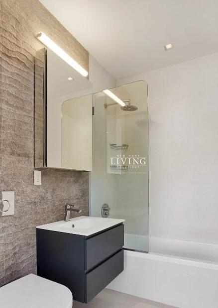 Stanton Street - Photo 6