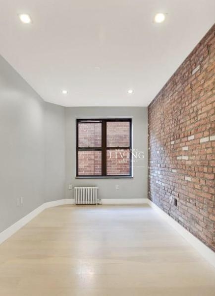 Stanton Street - Photo 7
