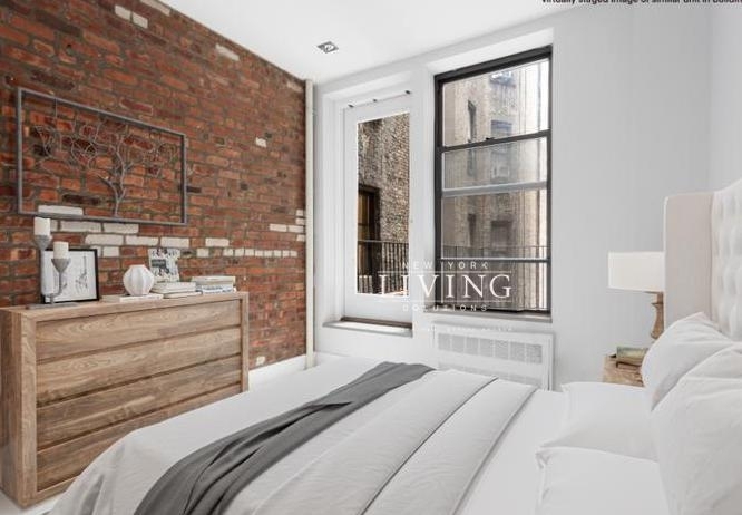 Stanton Street - Photo 0