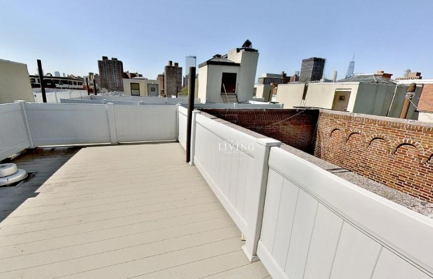 Stanton Street - Photo 8