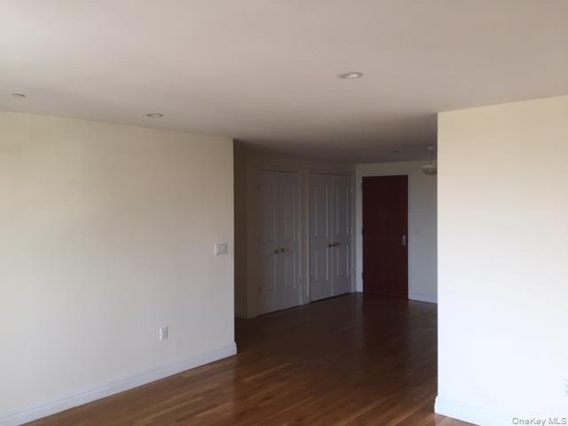 125 E Broadway - Photo 13